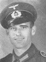Gumbold Gottfried